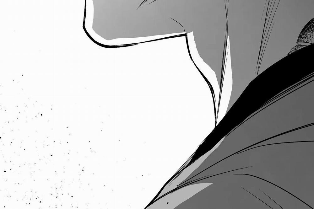 Khi Đôi Chân Thôi Bước 94 trang 40