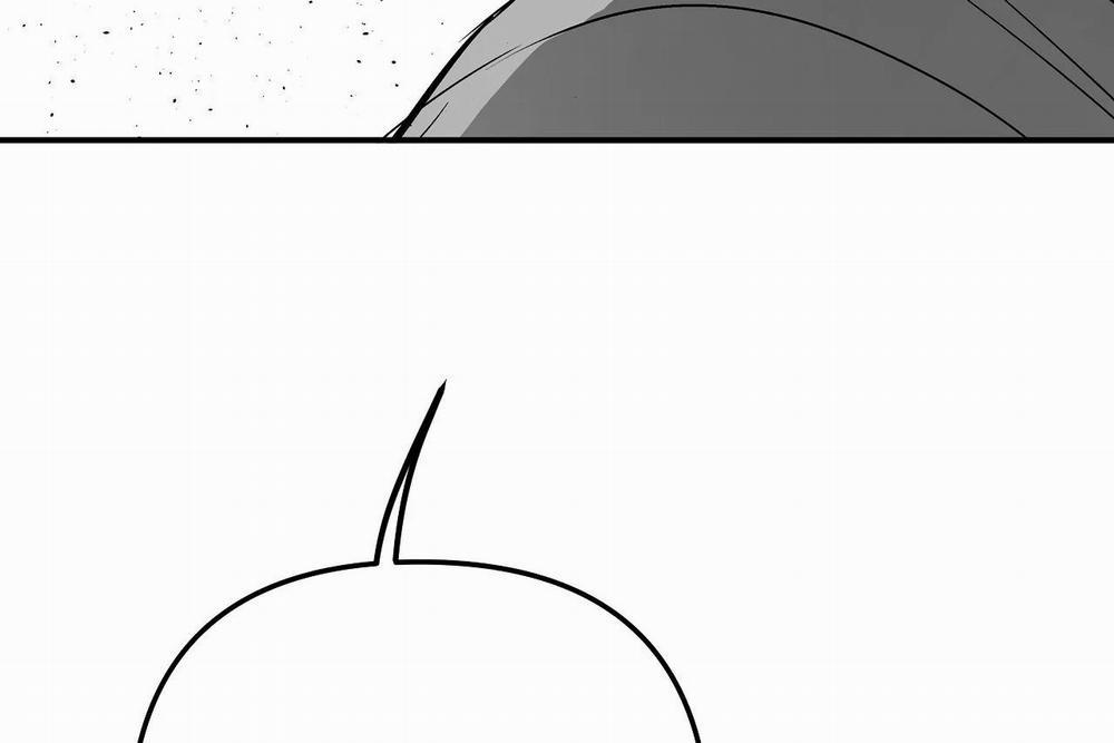 Khi Đôi Chân Thôi Bước 94 trang 41