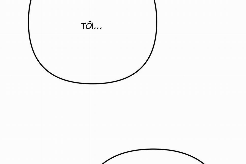 Khi Đôi Chân Thôi Bước 94 trang 42