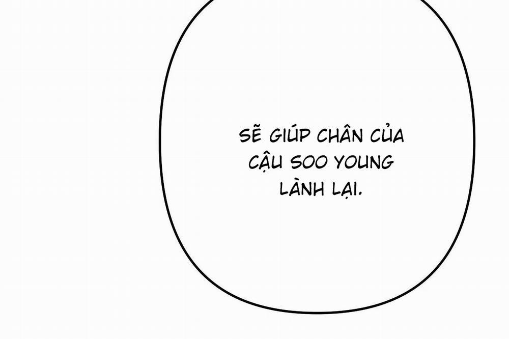 Khi Đôi Chân Thôi Bước 94 trang 43