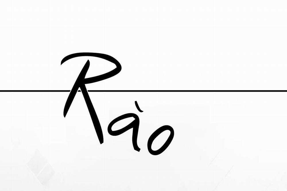 Khi Đôi Chân Thôi Bước 94 trang 44