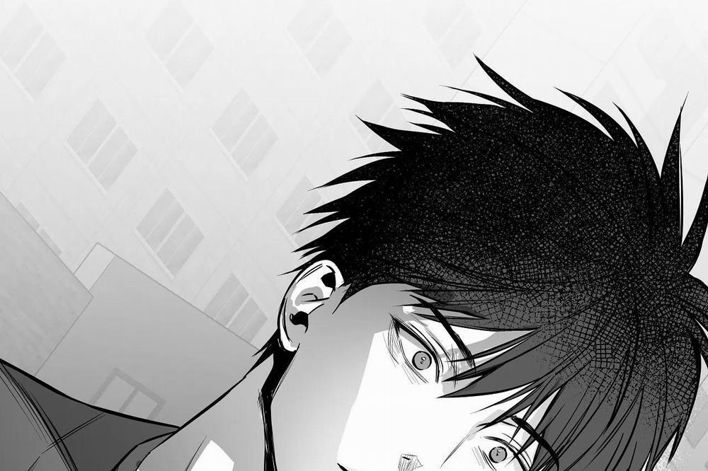 Khi Đôi Chân Thôi Bước 94 trang 45