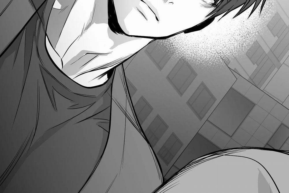 Khi Đôi Chân Thôi Bước 94 trang 46