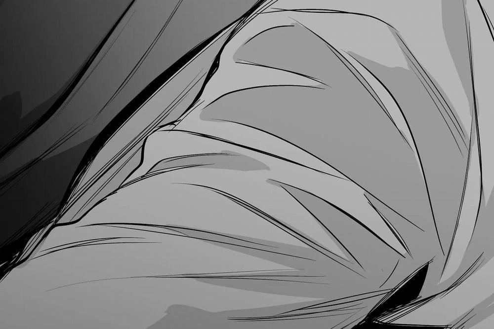 Khi Đôi Chân Thôi Bước 94 trang 47