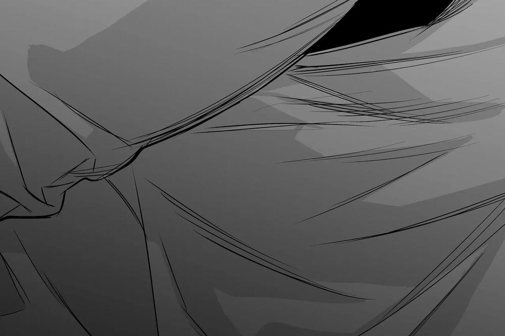 Khi Đôi Chân Thôi Bước 94 trang 48