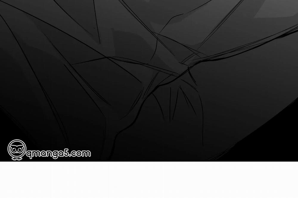 Khi Đôi Chân Thôi Bước 94 trang 49