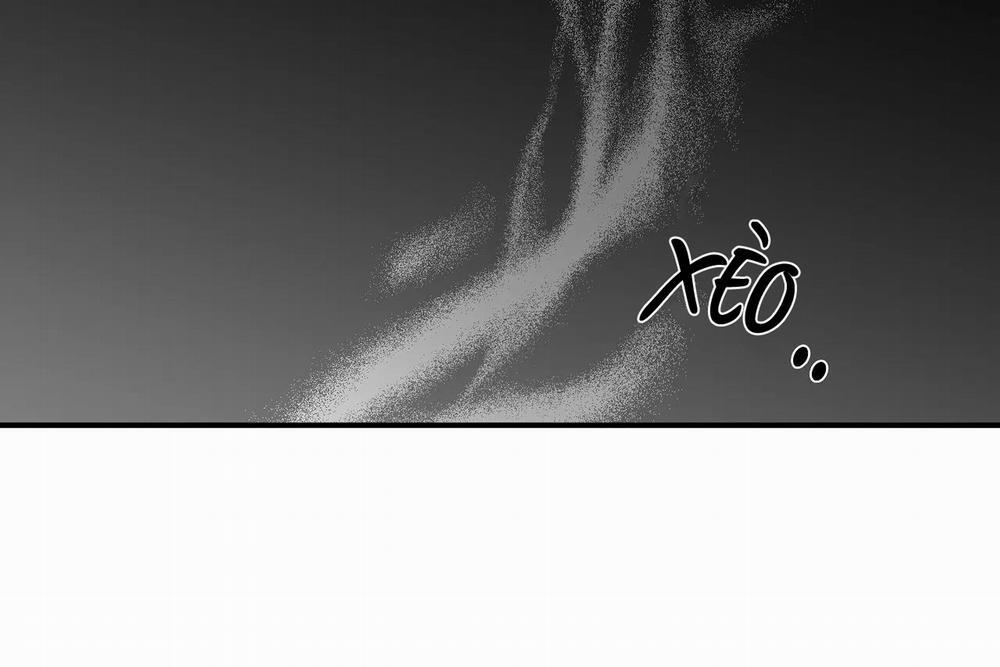 Khi Đôi Chân Thôi Bước 94 trang 5