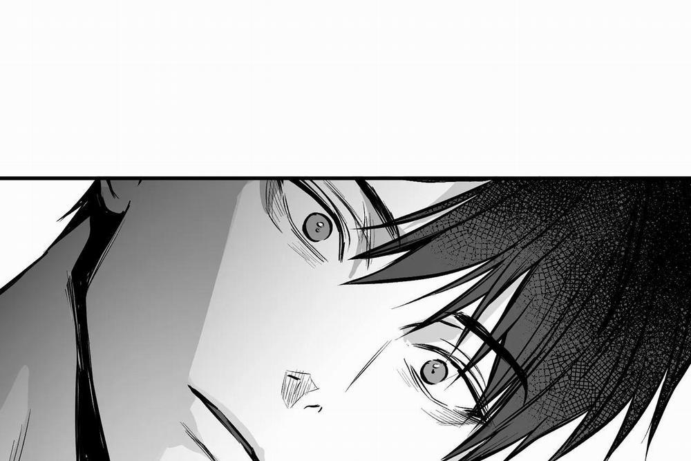 Khi Đôi Chân Thôi Bước 94 trang 50