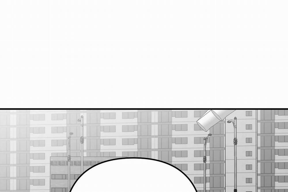 Khi Đôi Chân Thôi Bước 94 trang 52