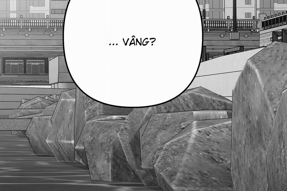 Khi Đôi Chân Thôi Bước 94 trang 53