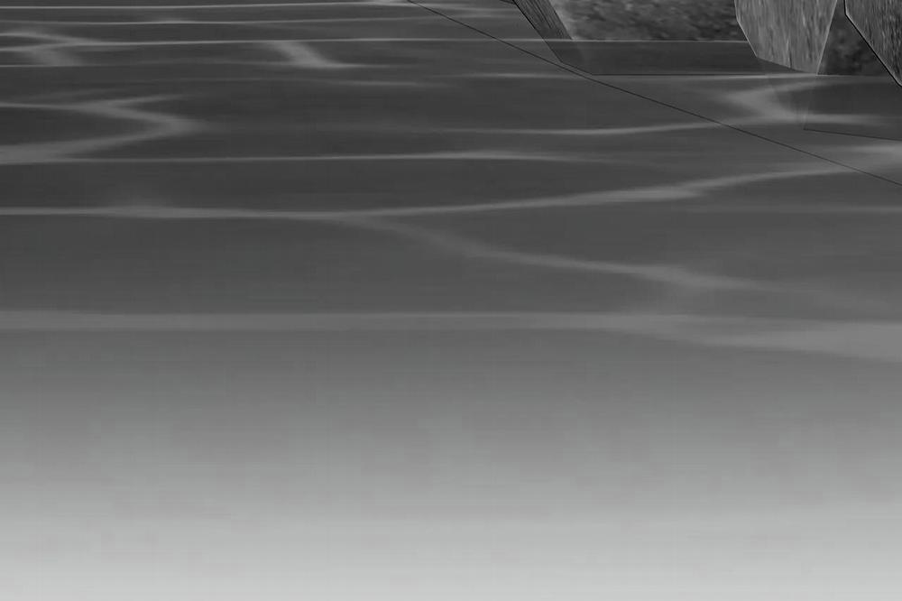 Khi Đôi Chân Thôi Bước 94 trang 54