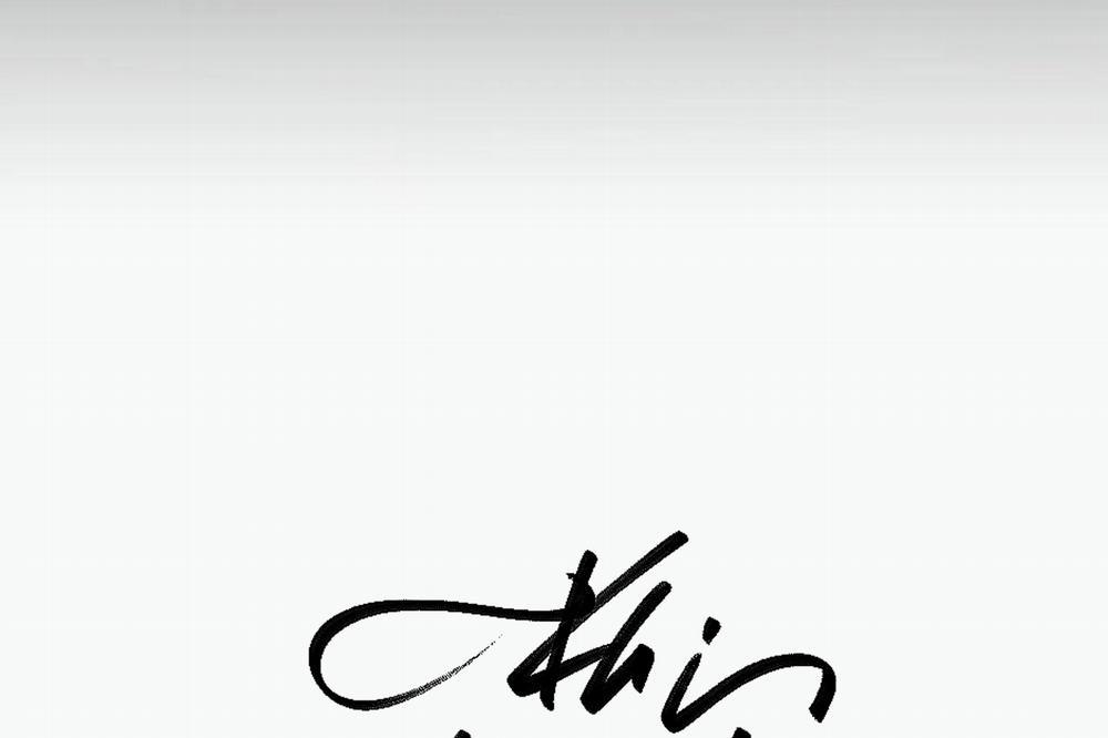 Khi Đôi Chân Thôi Bước 94 trang 55