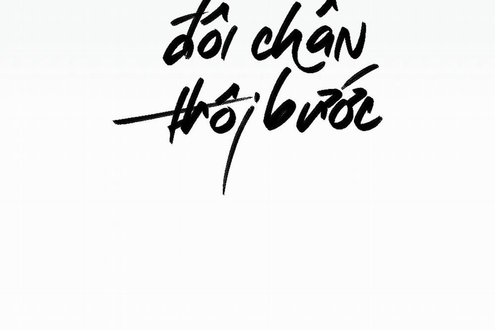 Khi Đôi Chân Thôi Bước 94 trang 56