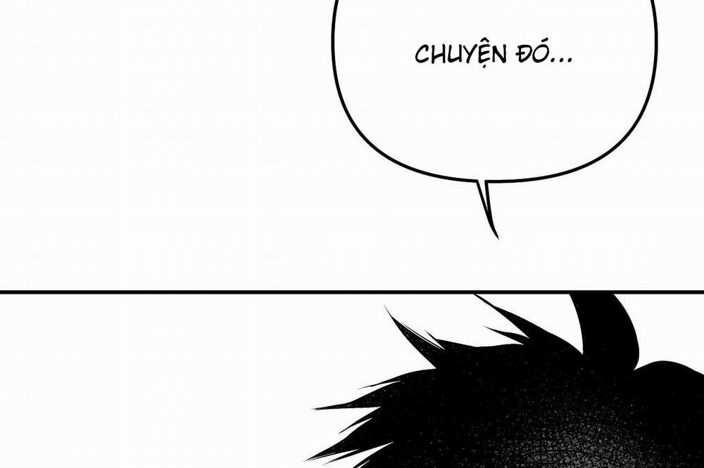 Khi Đôi Chân Thôi Bước 94 trang 58