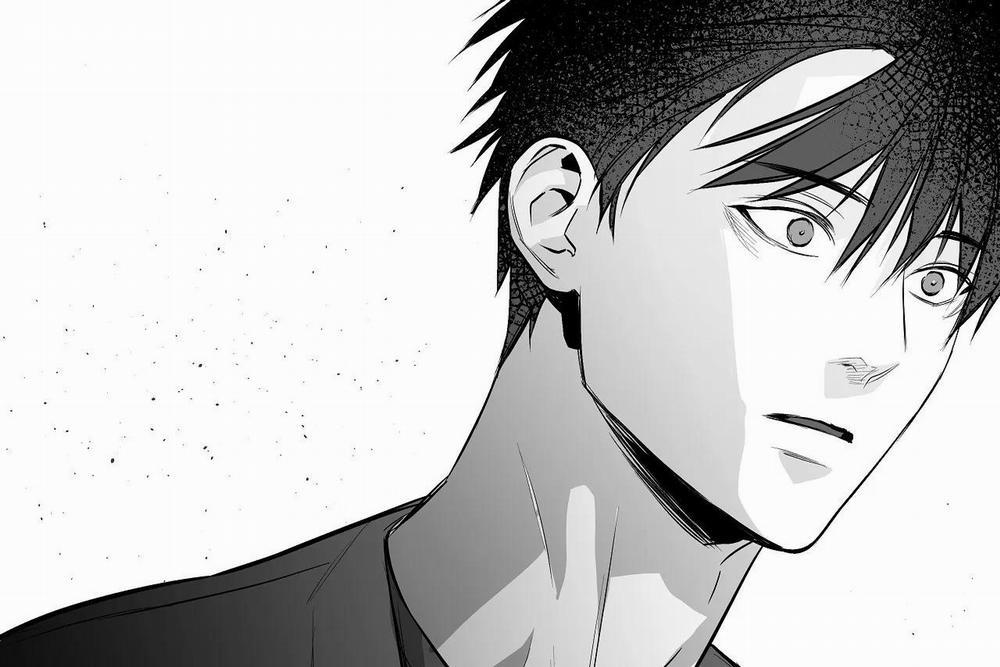 Khi Đôi Chân Thôi Bước 94 trang 59