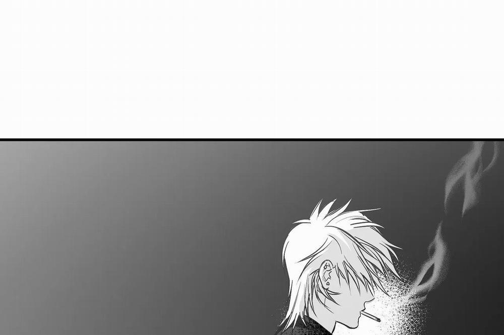 Khi Đôi Chân Thôi Bước 94 trang 6