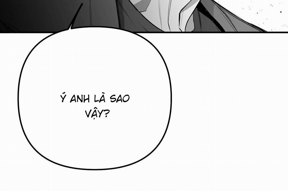 Khi Đôi Chân Thôi Bước 94 trang 60