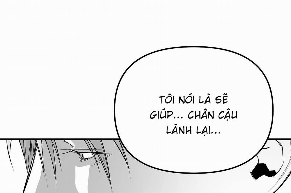 Khi Đôi Chân Thôi Bước 94 trang 61