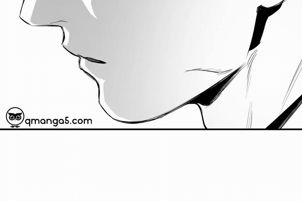 Khi Đôi Chân Thôi Bước 94 trang 62