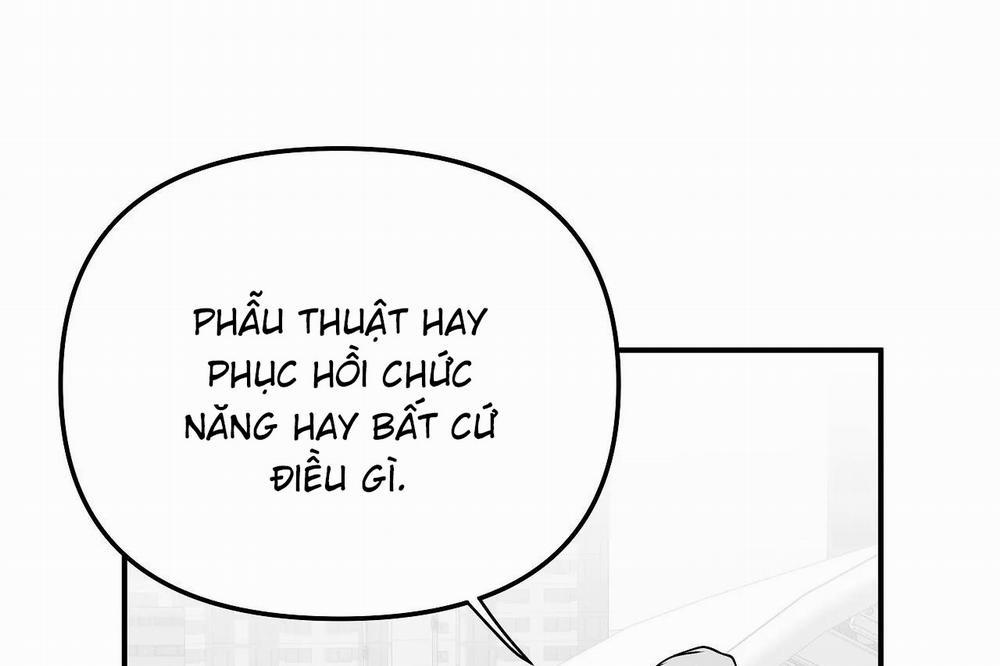 Khi Đôi Chân Thôi Bước 94 trang 63