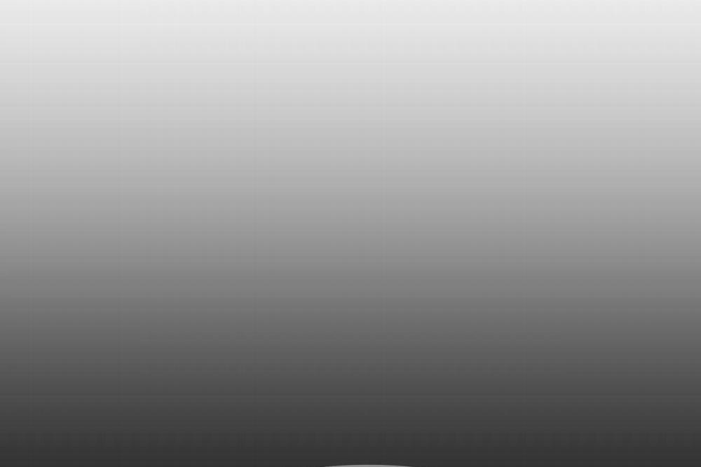 Khi Đôi Chân Thôi Bước 94 trang 67