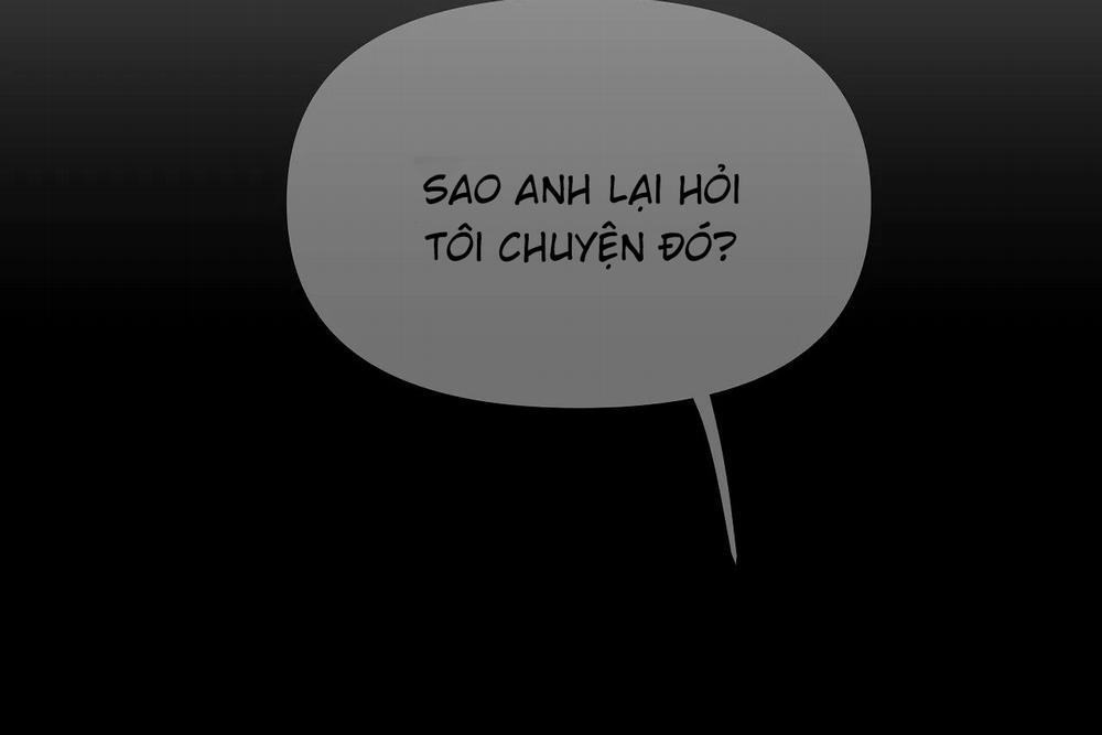 Khi Đôi Chân Thôi Bước 94 trang 68