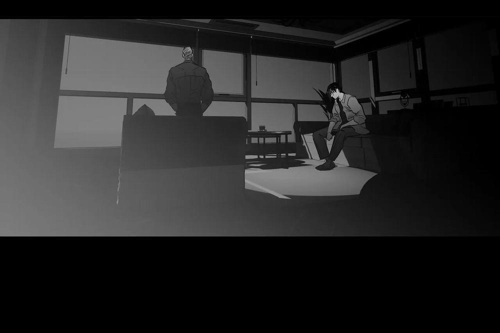 Khi Đôi Chân Thôi Bước 94 trang 69