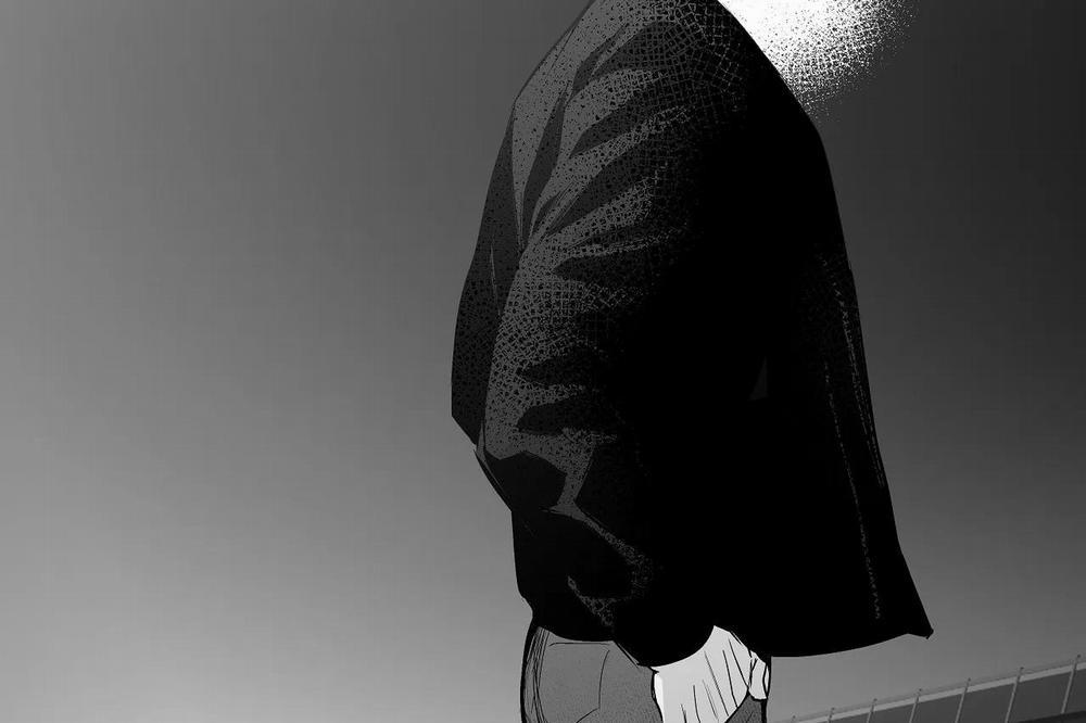 Khi Đôi Chân Thôi Bước 94 trang 7