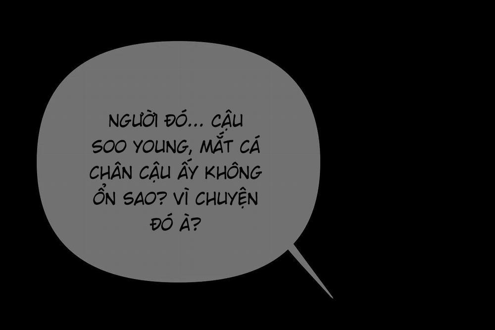 Khi Đôi Chân Thôi Bước 94 trang 70