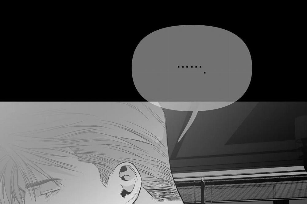 Khi Đôi Chân Thôi Bước 94 trang 71