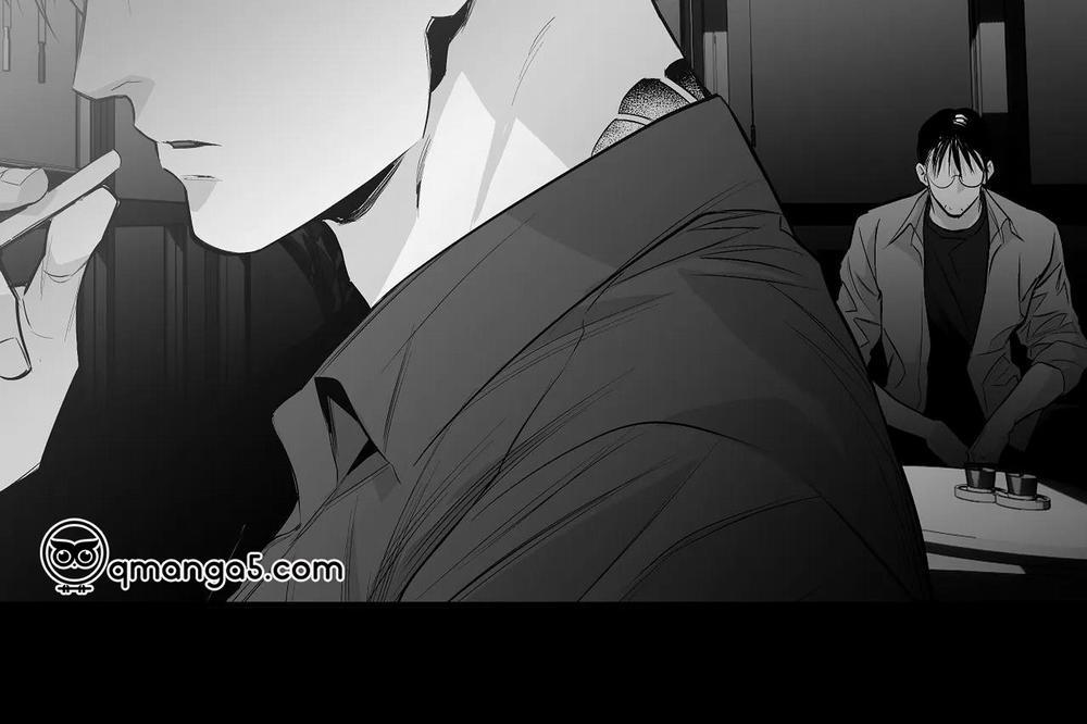 Khi Đôi Chân Thôi Bước 94 trang 72