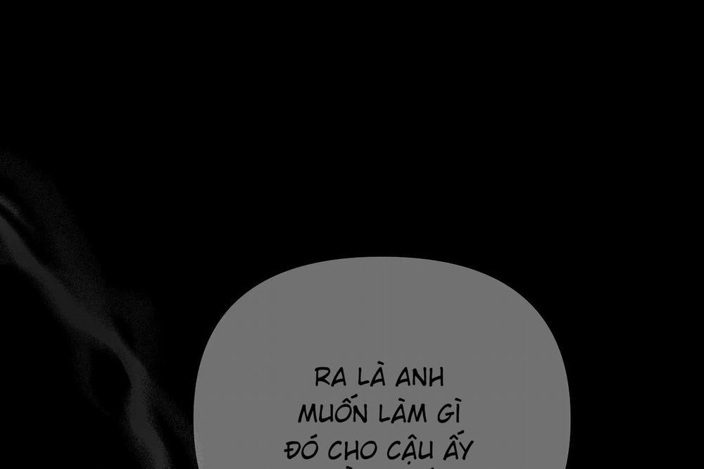 Khi Đôi Chân Thôi Bước 94 trang 73