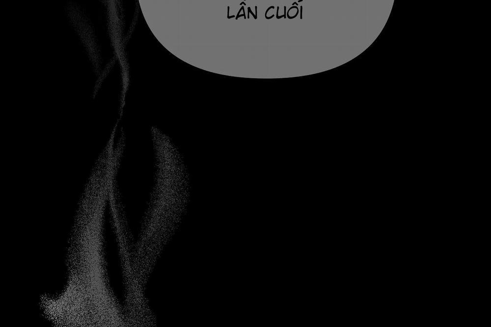 Khi Đôi Chân Thôi Bước 94 trang 74