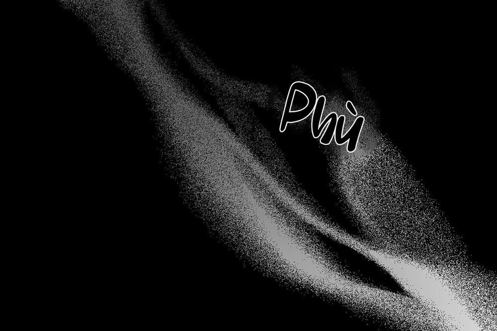 Khi Đôi Chân Thôi Bước 94 trang 75