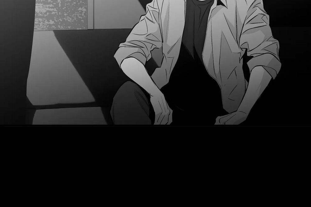 Khi Đôi Chân Thôi Bước 94 trang 78