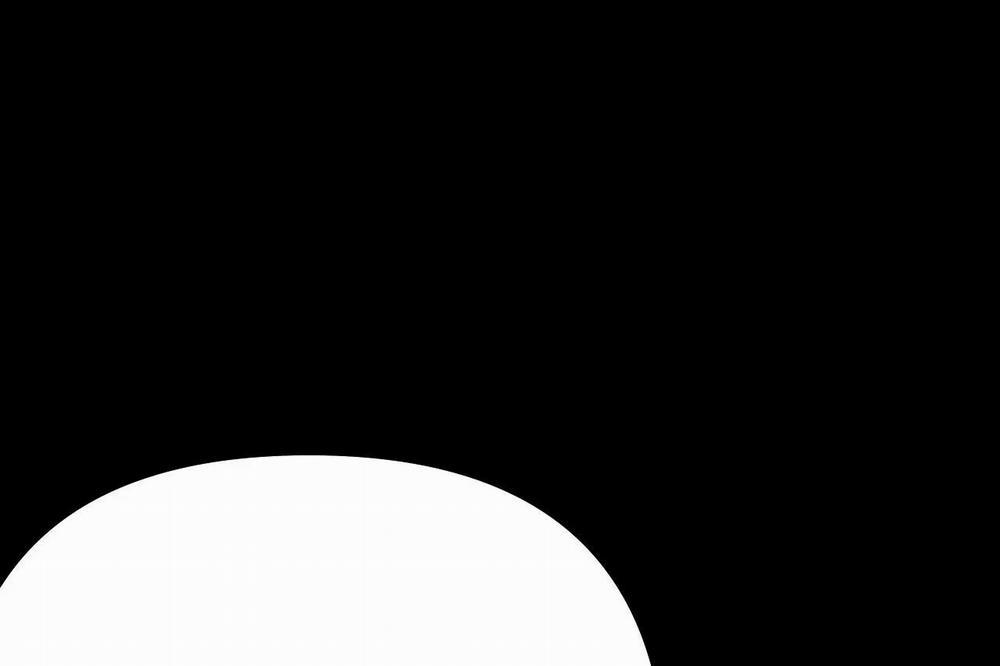 Khi Đôi Chân Thôi Bước 94 trang 79