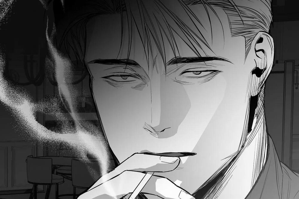 Khi Đôi Chân Thôi Bước 94 trang 81