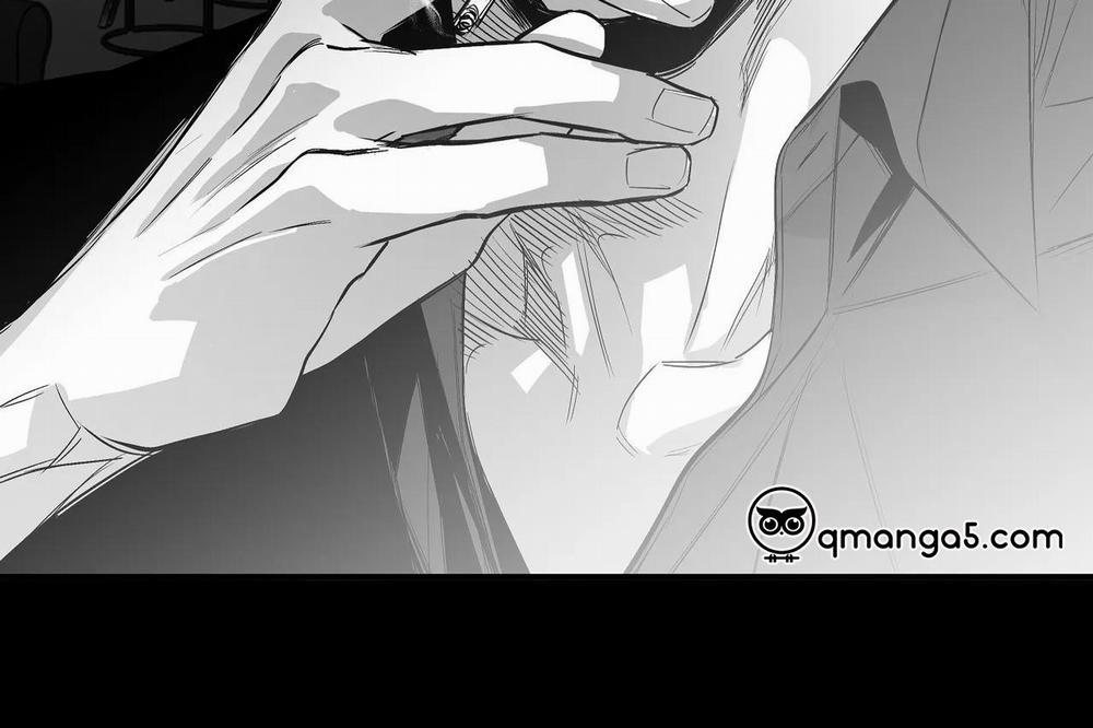 Khi Đôi Chân Thôi Bước 94 trang 82