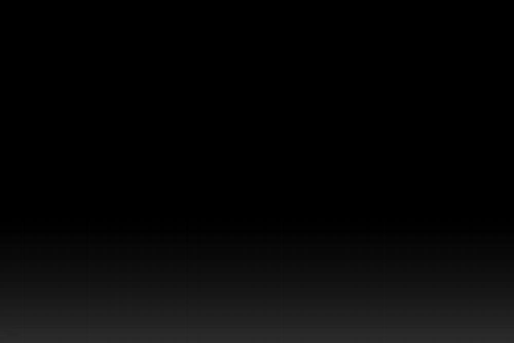 Khi Đôi Chân Thôi Bước 94 trang 83