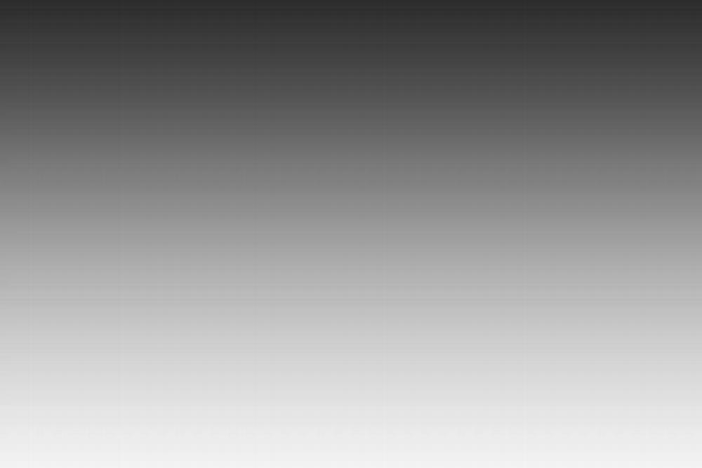 Khi Đôi Chân Thôi Bước 94 trang 84