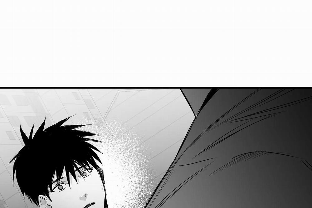 Khi Đôi Chân Thôi Bước 94 trang 86