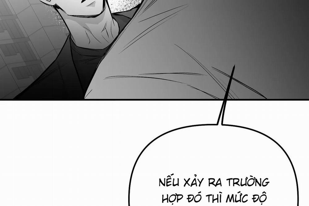 Khi Đôi Chân Thôi Bước 94 trang 87