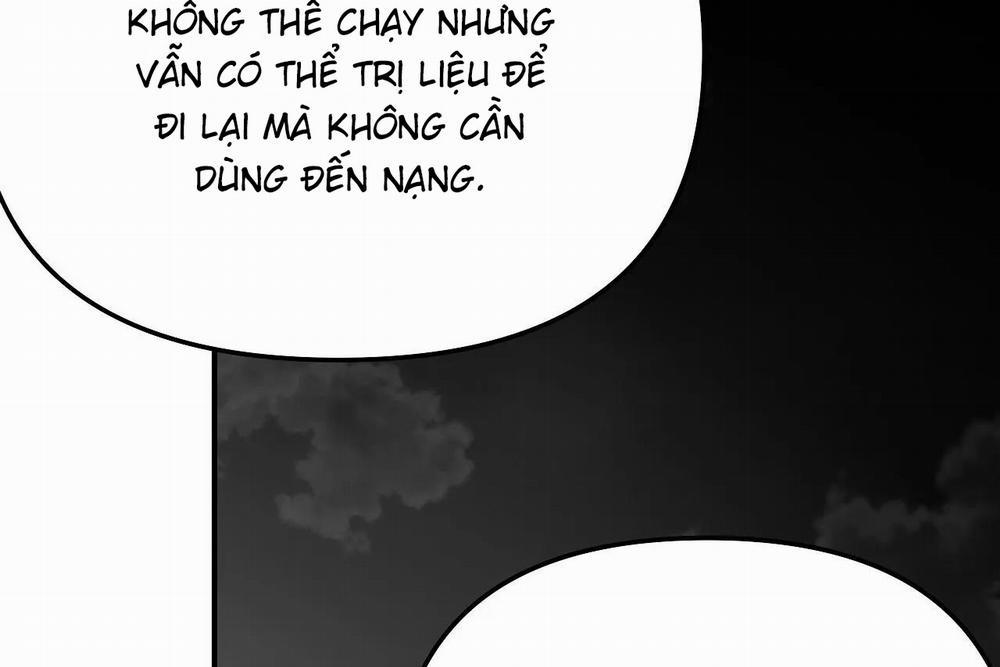 Khi Đôi Chân Thôi Bước 94 trang 89