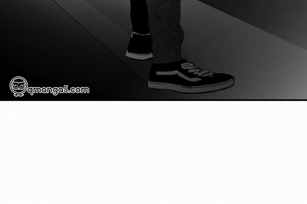 Khi Đôi Chân Thôi Bước 94 trang 9