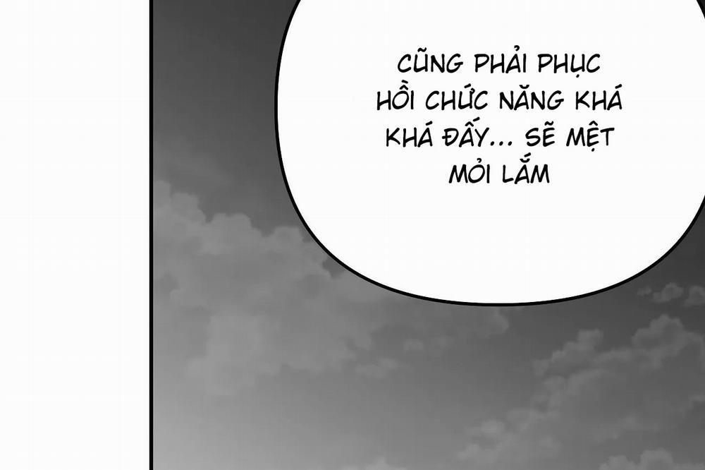 Khi Đôi Chân Thôi Bước 94 trang 90