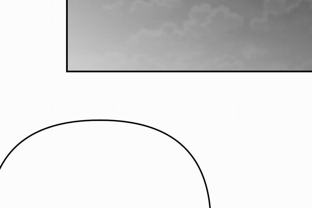 Khi Đôi Chân Thôi Bước 94 trang 91