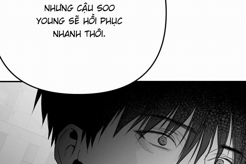 Khi Đôi Chân Thôi Bước 94 trang 92