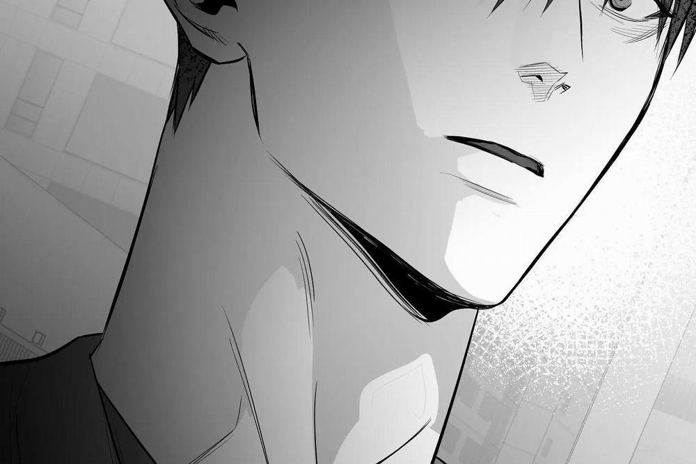 Khi Đôi Chân Thôi Bước 94 trang 93