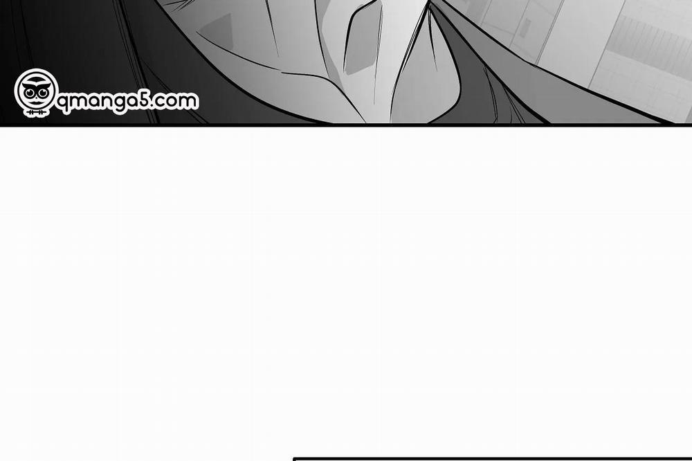 Khi Đôi Chân Thôi Bước 94 trang 94