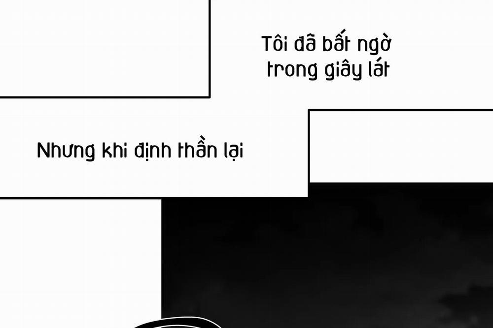 Khi Đôi Chân Thôi Bước 94 trang 95